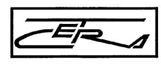 CERTA